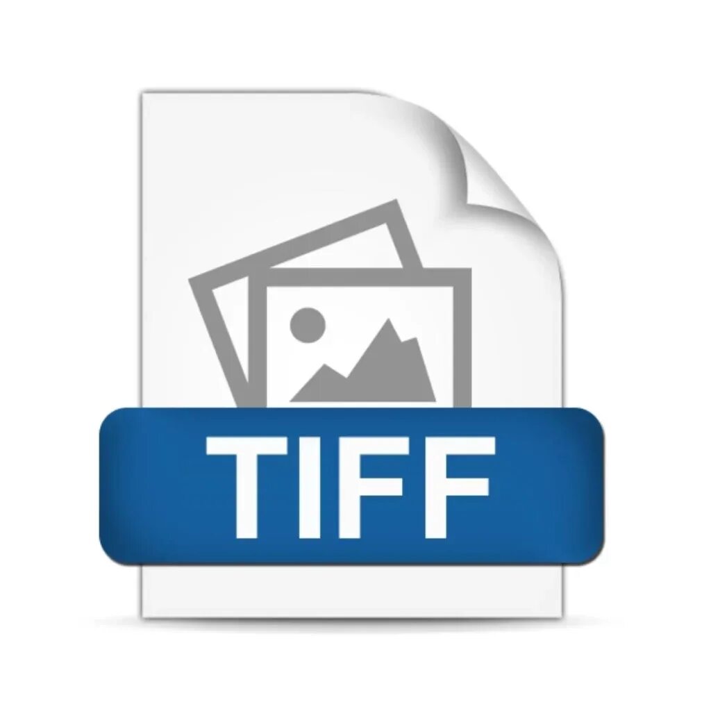 TIFF Формат. TIFF иконка. Картинки в формате TIFF. Файл tif.