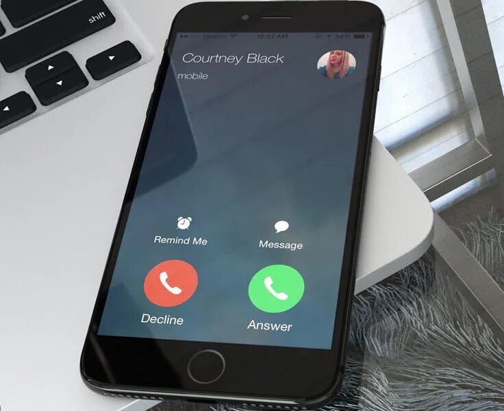 Звонок айфон 6s. Звонок айфон 6s. Звонок iphone 6. Звонок айфон 6s. Iphone incoming call rus.
