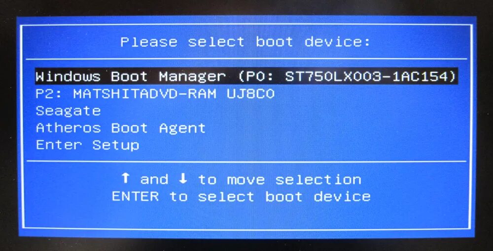 Нет загрузочного устройства что делать. Boot menu asus ноутбук. выбор загрузочного устройства. загрузочная флешка в бут меню.