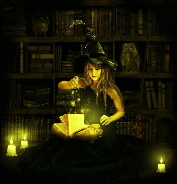 Ведьма колдовство. Книжная ведьма. Ведьма колдует. Заклинания ведьм. Украсть ведьму читать