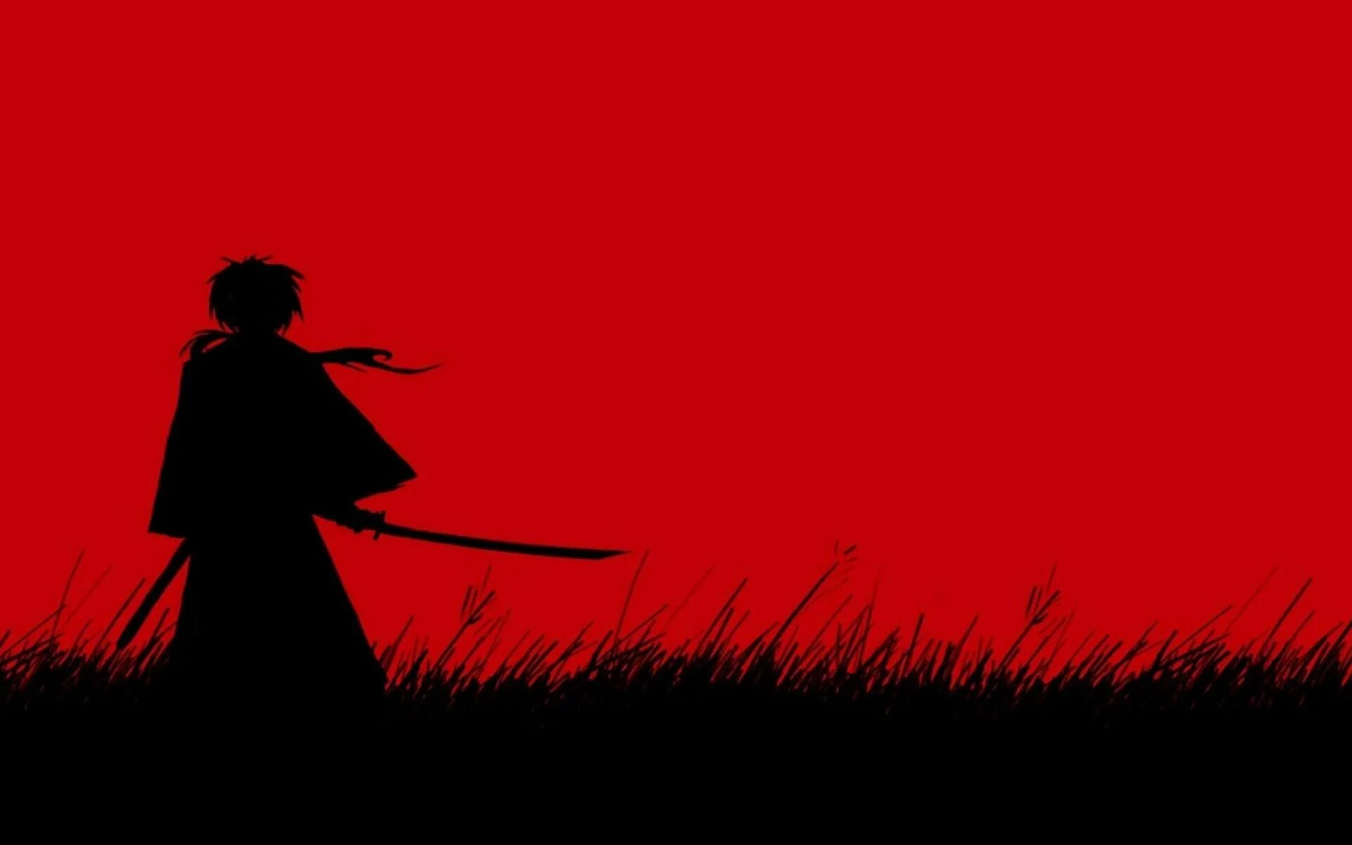 самурай тень. черно красный самурай. ниндзя на красном фоне. красный япония самурай. черно красный самурай.