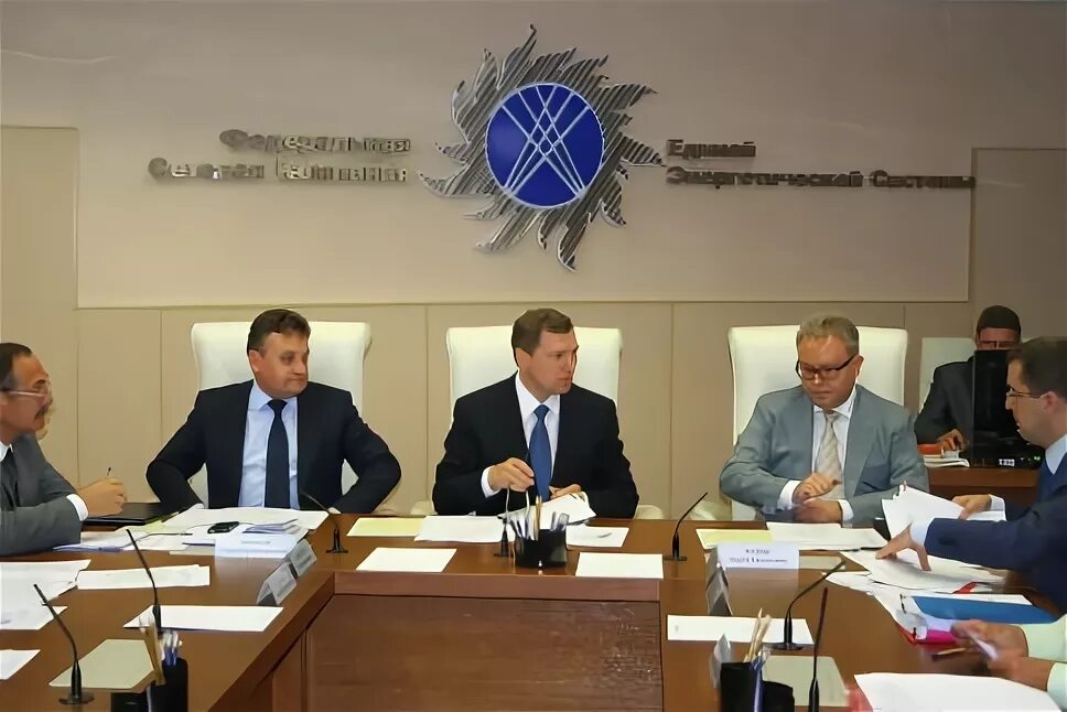 Кашапов сетевая компания. Сетевая компания руководитель. Ао "сетевая компания" татарстан. Сетевая компания сотрудники. Миссия сетевой компании татарстана.