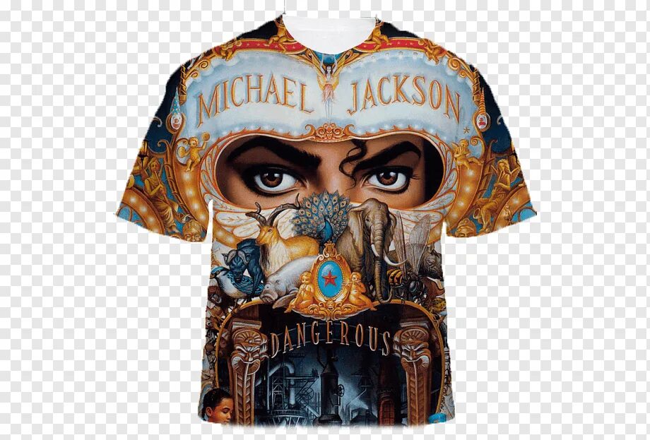 Michael jackson albums. Michael Jackson Dangerous World Tour обложка. Michael Jackson Dangerous альбом.