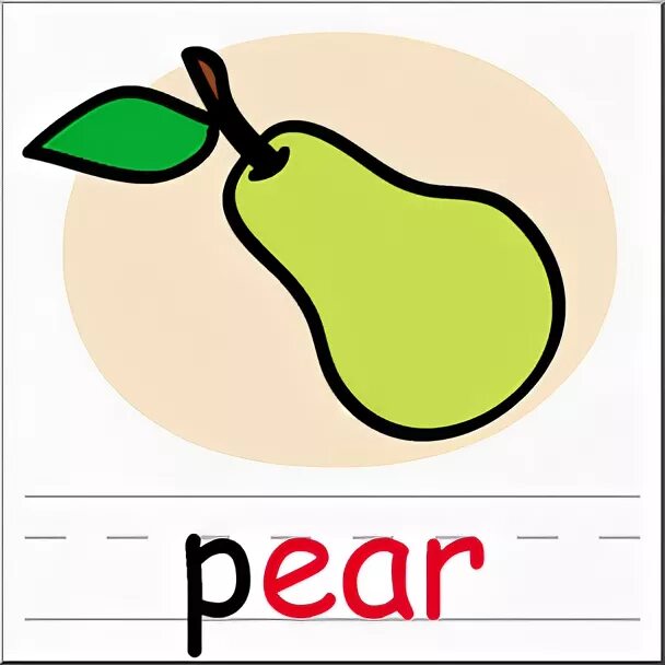 Груша перевод на английский. Груша с английским названием. Pears русская транскрипция. Pear картинка для детей с надписью. Груша слово.