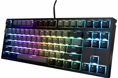 Dark project pro max