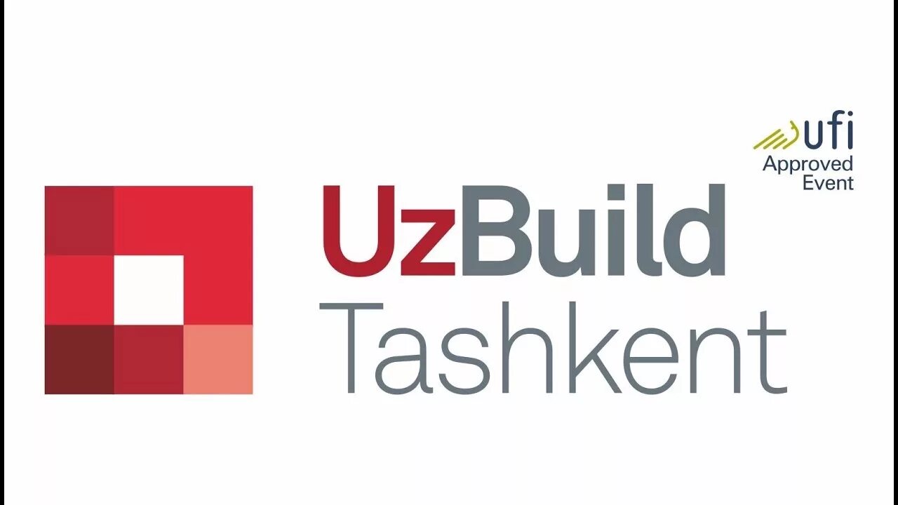 Выставка UZBUILD. Выставка UZBUILD логотип. Выставка УЗБИЛД. Iteca Exhibitions Ташкент.