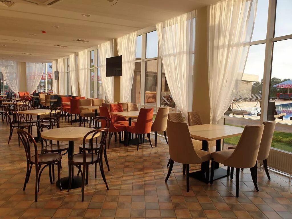 Dream отель анапа. Дрим отель анапа. Dream hotel anapa пр. Dream hotel anapa пр. Отель регата анапа.