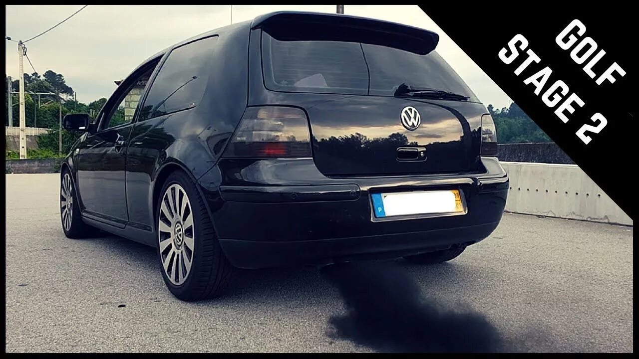 Тюнинг tdi. Golf 4 1.9 tdi 2003. golf 4 1.4 stage 1. stage 2 golf 4. гольф 4 1.8 стейдж 2.