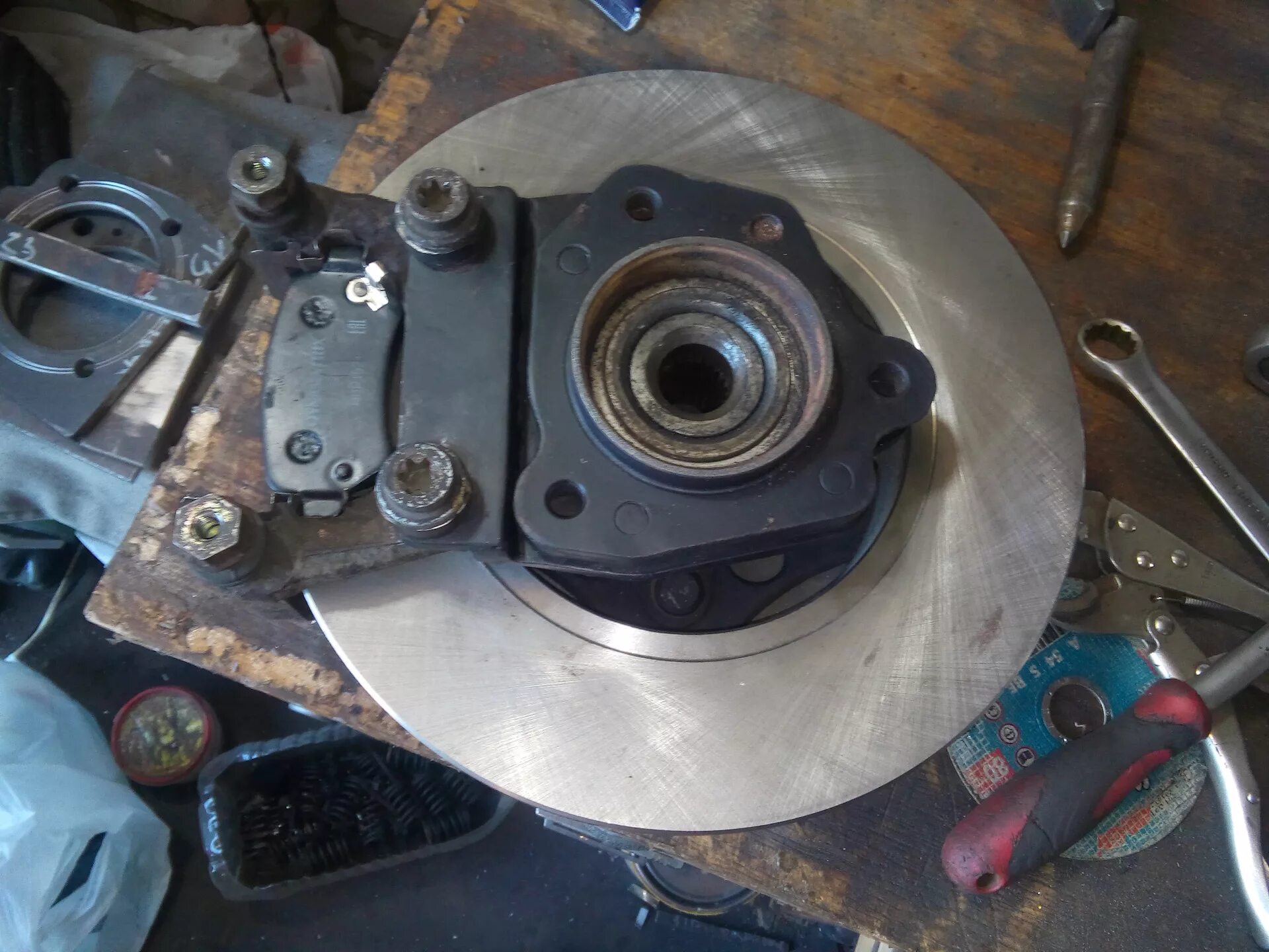 Хонда задние дисковые тормоза. Brembo max civic ek. Civic ek здт 280. Хонда задние дисковые тормоза. Задние тормозные диски хонда аккорд одиссей.