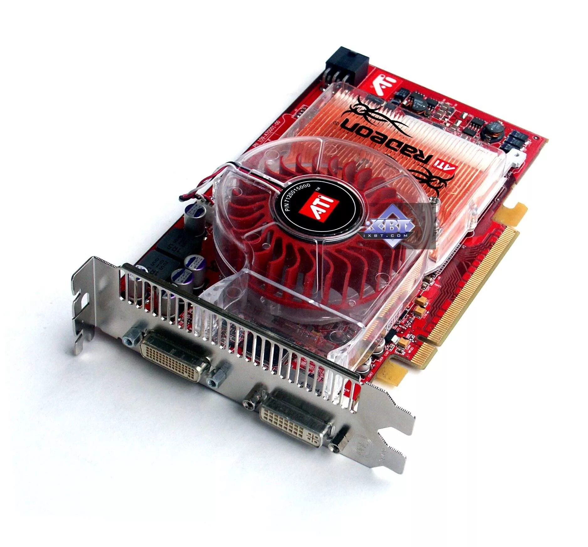 Ati radeon series. Видеокарта 1250 ATI Radeon. AMD Radeon x1200. ATI Radeon x1200 Series. Видеокарта радеон fx800.