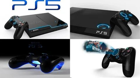 Playstation обзоры