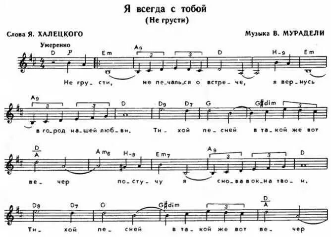 Где же ты ноты. Ноты песен. Ноты с текстом. Ноты не грусти. Ничего не говори Ноты.