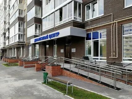 Строителей 23 1