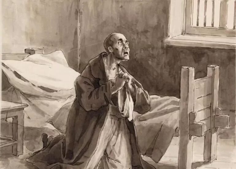 Портрет записки сумасшедшего. Поприщин гоголь. записки сумасшедшего гоголь поприщин. аксентий поприщин гоголь. гоголь записки сумасшедшего аксентий иванович поприщин.