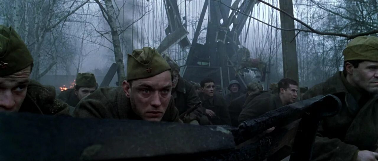 Седьмой враг. Враг внутри (2019). Уилл смит враг государства. Седьмой враг. Маттиас хабих враг у ворот.