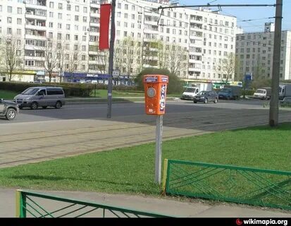 Ул героев панфиловцев 1 корп 1