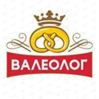 Валеолог кто это