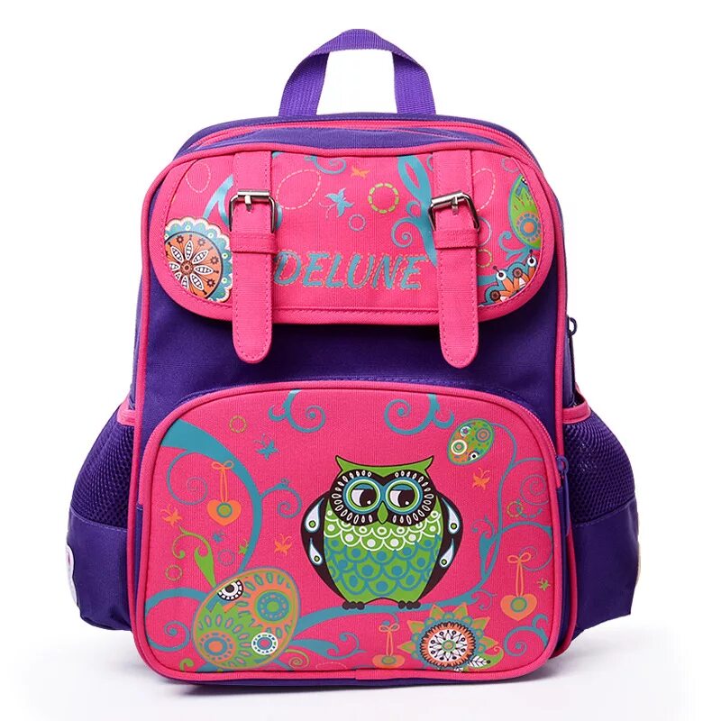 Портфели 3 класс. Рюкзак mike&mar 1008 мороженое. Bruno visconti рюкзак фламинго. Портфель школьный для девочек. Ранец для девочки.