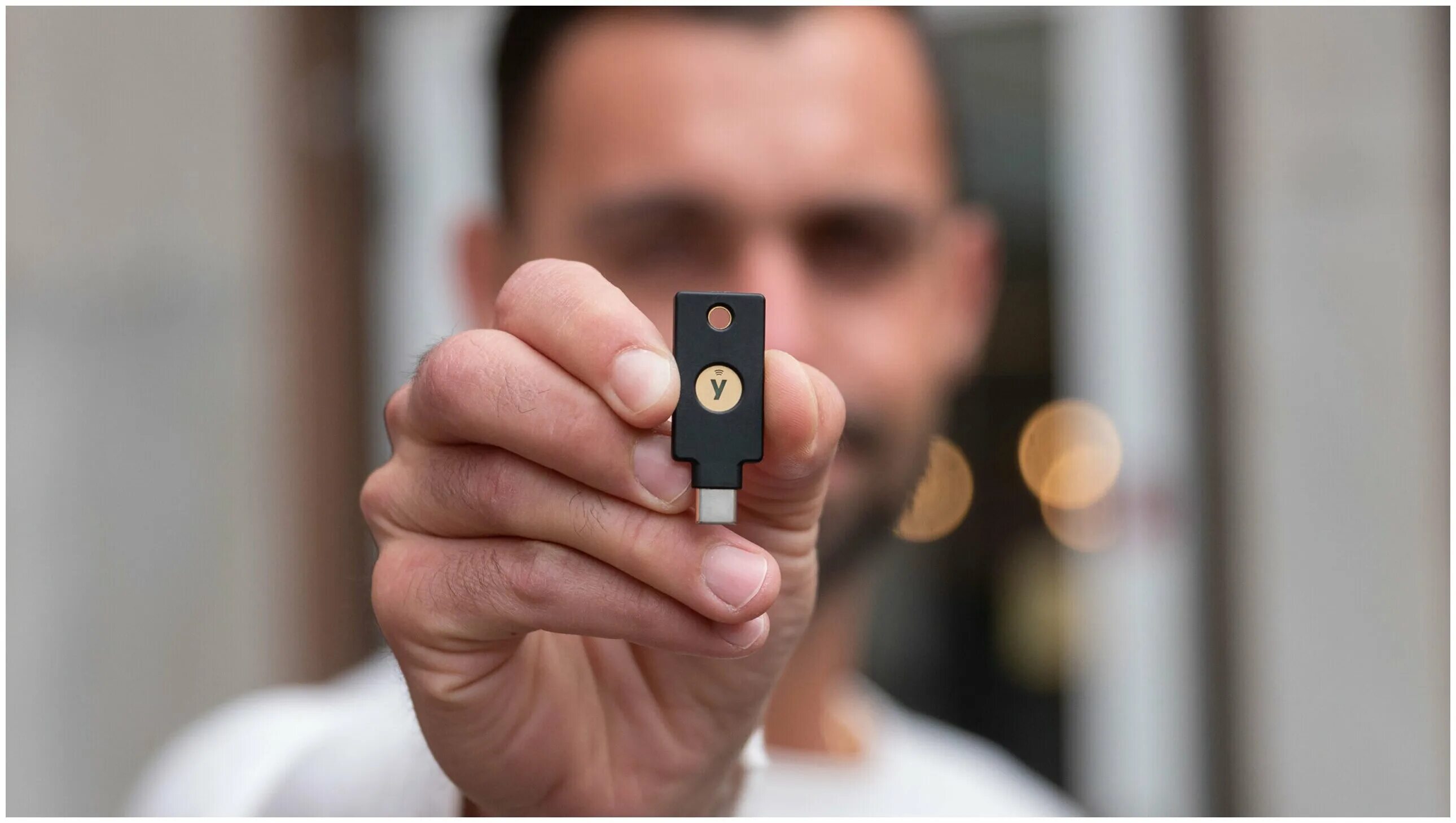 Yubikey nfc. Yubikey 5c nfc. yubikey 5 nfc. yubico yubikey 5 nfc. yubikey 5 usb-c.