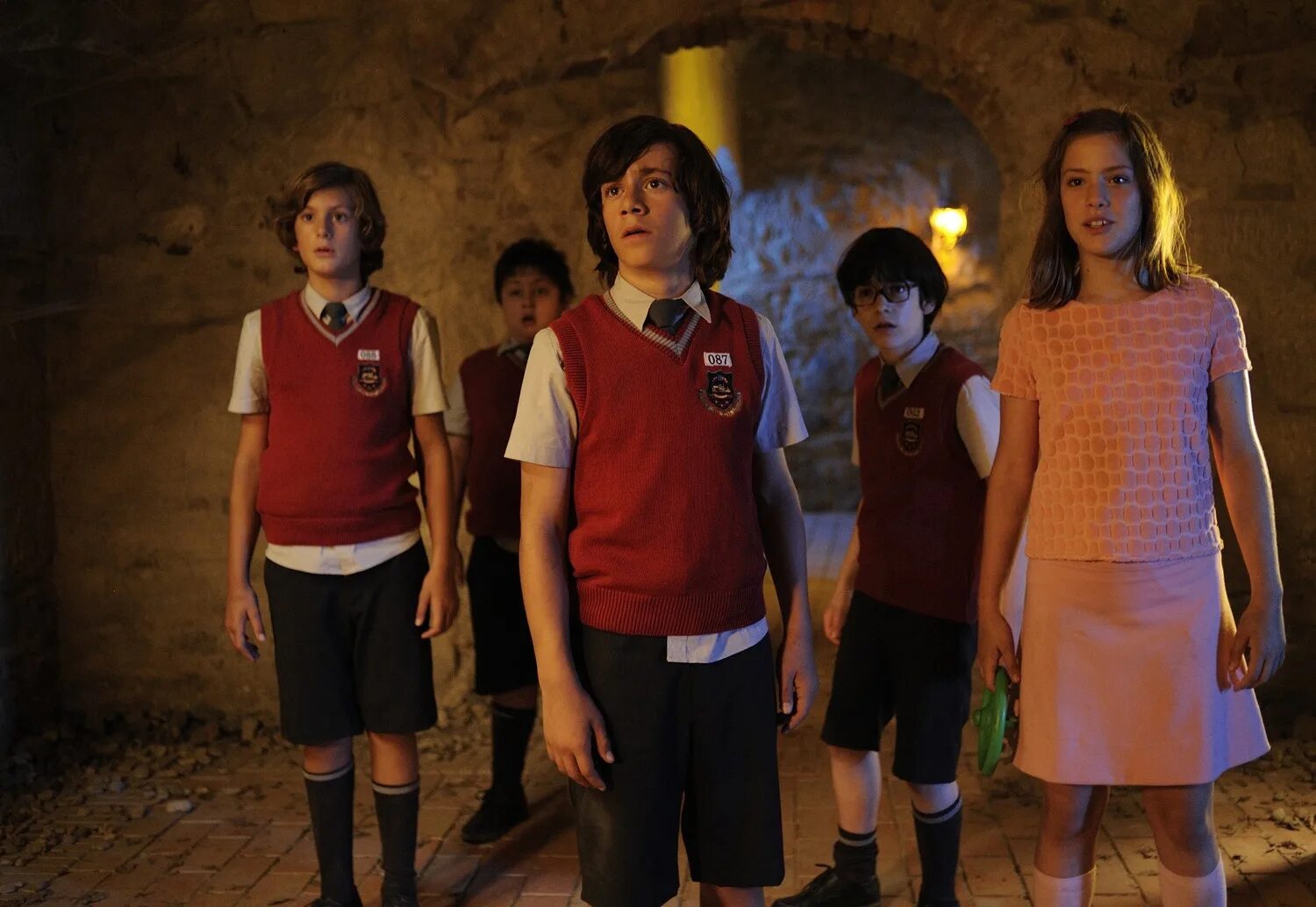 зип и зип клуб стеклянных шариков