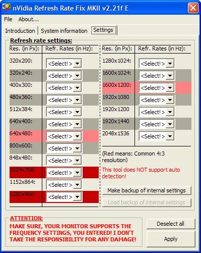 Peak refresh rate. Refresh rate. refresh rate ddr3 таблица. что значит refresh rate.