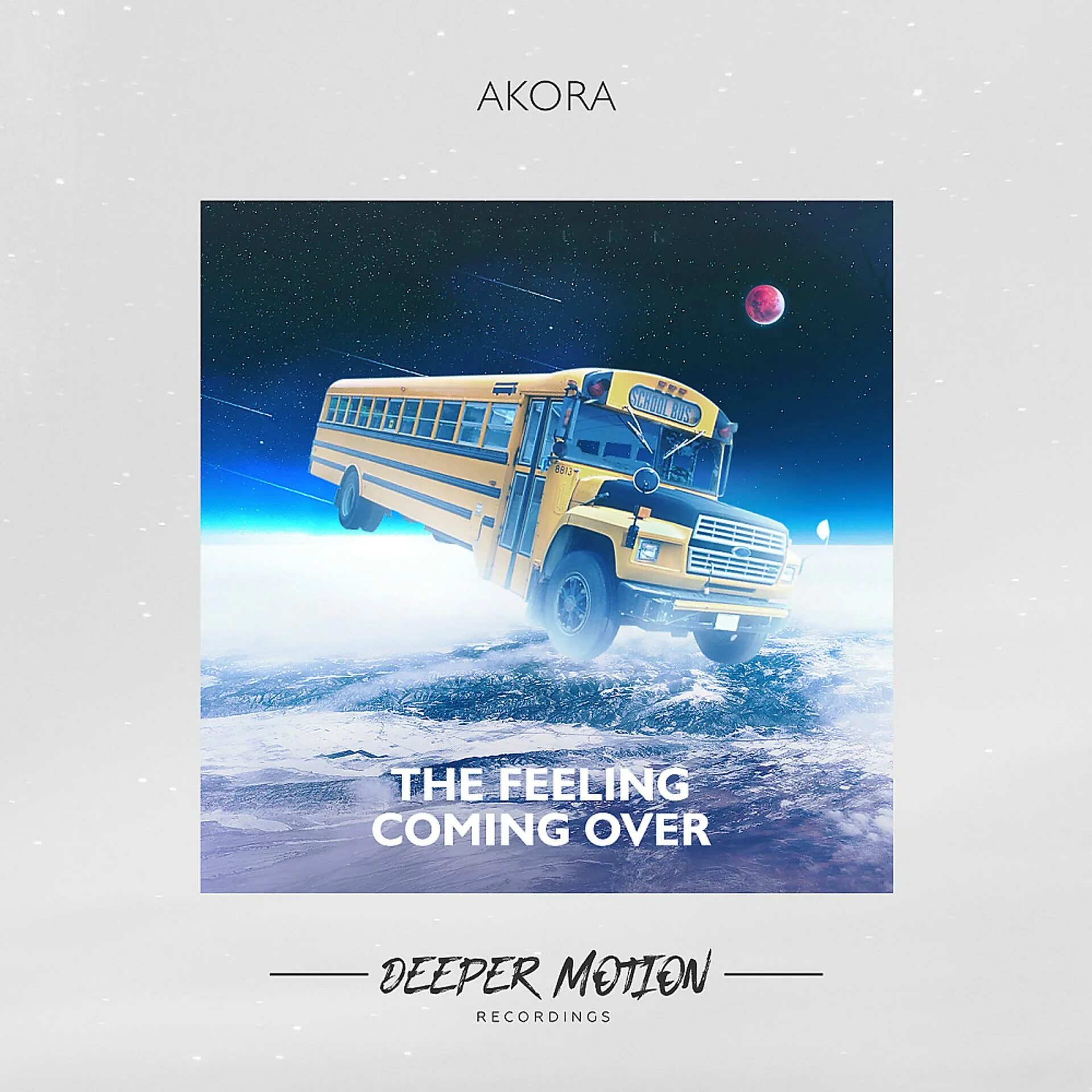 Песня feeling coming. Akora. Акора f. Jue – coming over me. Mocage feelings come.