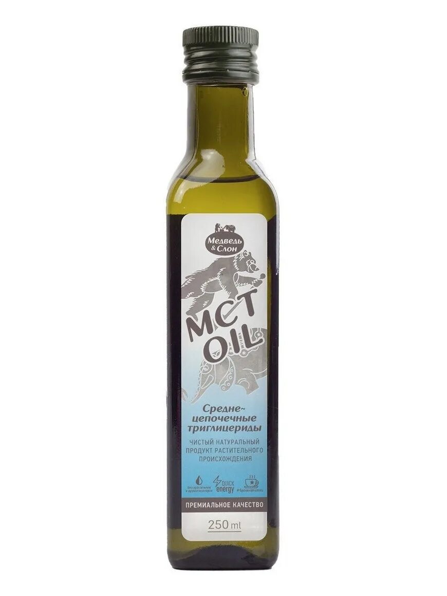 Масло мсти что это. Масло мст медведь и слон. масло мст. масло mct oil. мст масло с8 и с10.