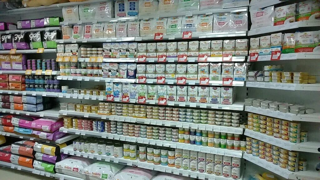 ветостров парнас. зоотовары на парнасе. товары для животных парнас. икеа парнас санкт-петербург. ветклиника парнас.