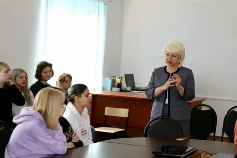Сайт образования железногорска курская