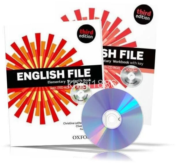 English file elementary with key. Учебник english file elementary. new english file elementary третье издание. english file 3 elementary. english file elementary 3rd.