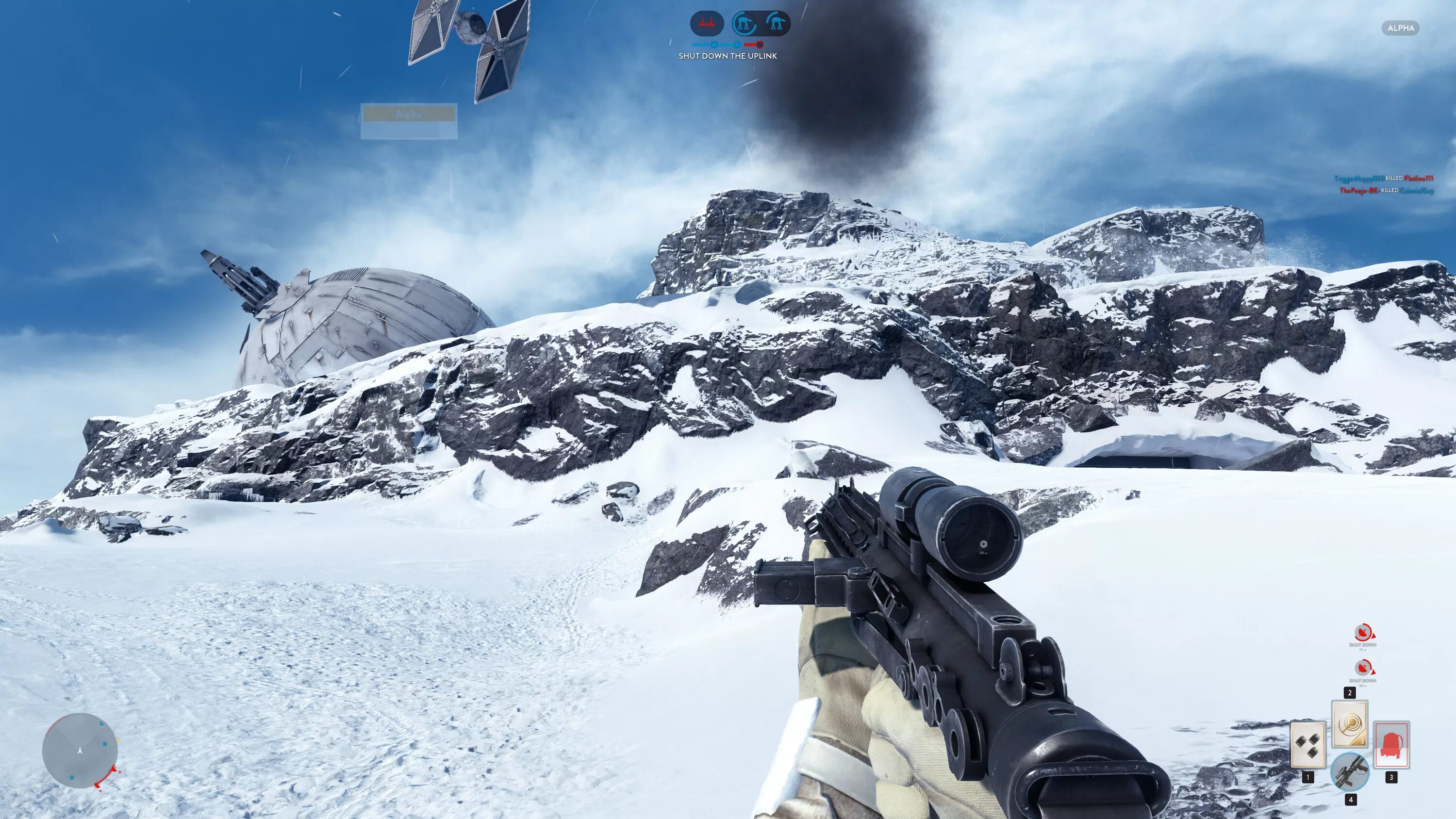 Батлфронт 1 2015. Star wars: battlefront (игра, 2015). star wars battlefront 3. star wars battlefront 1.