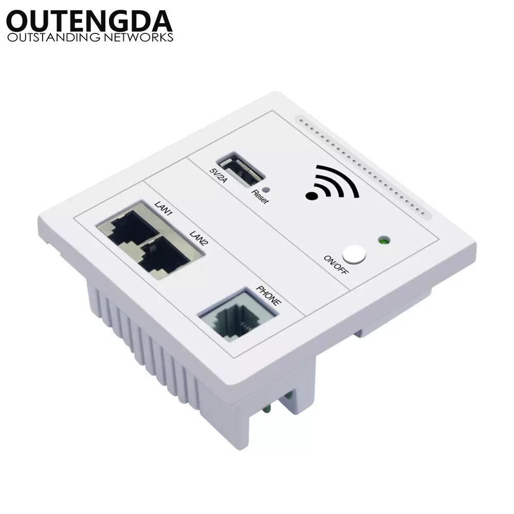 Wifi роутер розетка. Wifi router розетка. wifi роутер встраиваемый в стену. розетка для роутера. маршрутизатор в розетку.