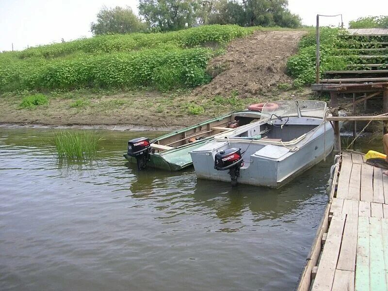 Астрахань Кигач рыбалка. Село Подчалык Астраханская область. Астраханская область Подчалык рыбалка.