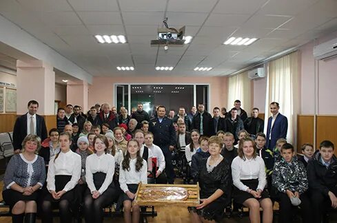 архангельск вокзал поезд. информация в больнице. расписание поездов. жд поликлиника архангельск. ржд медицина архангельск.