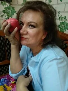 Серьезные знакомство рязани