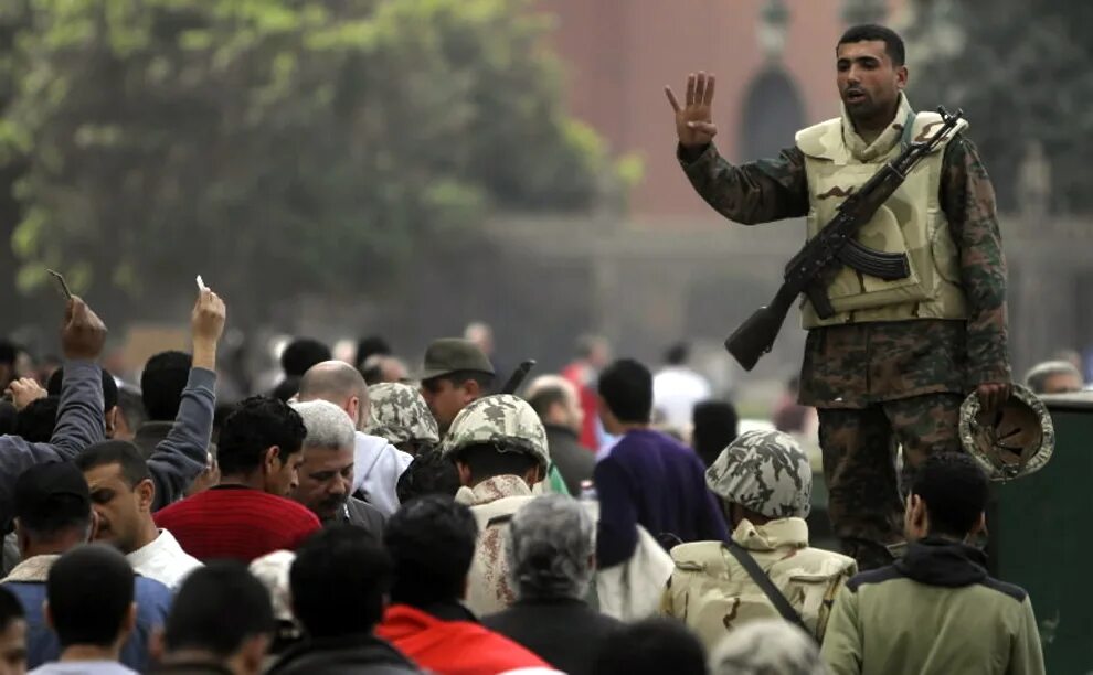 Обстановка в египте 2024. Революция в Египте 2011. 2011 Революция мубарак. Революция в Каире.