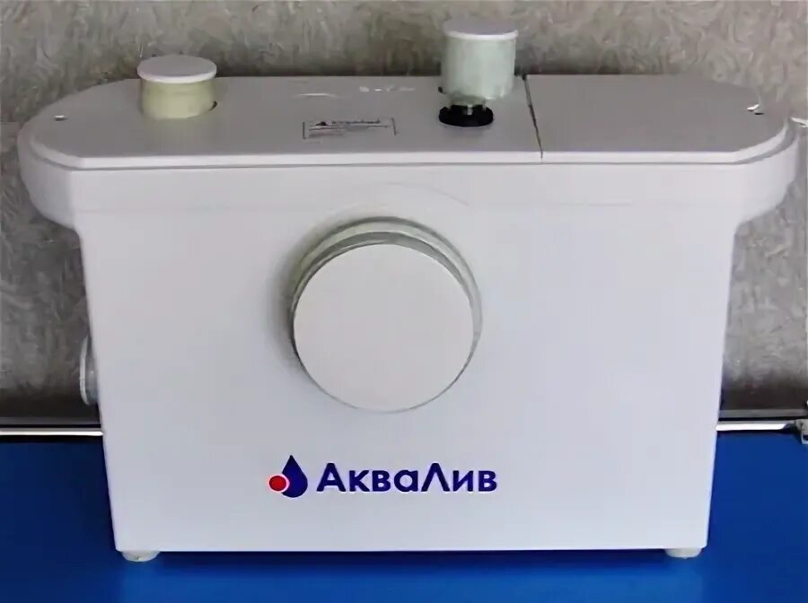 Профи 600. Аквалив сан-600 профи. Обратный клапан для насоса сан-600 профи "аквалив". Канализационный насос аквалив сан 600 профи. Обратный клапан аквалив сан-600 750 профи.