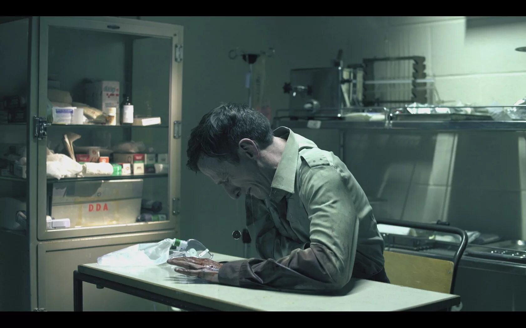 Игра бункер 2016. Bunker игра. Бункер трейлер. Project 12: the bunker. Project 12: the bunker.