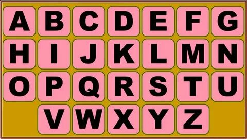 A b но a b