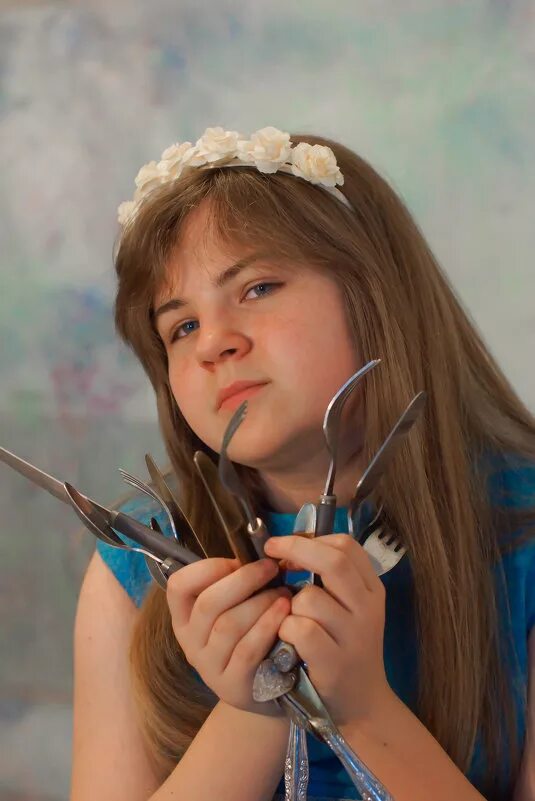 соцсети елены мартыновой. соцсети елены мартыновой. елена мартынова кимры. елена мартынова журналист. во и.