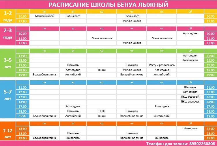 Расписание занятий факультеты. Бенуа расписание. Расписание уроков с лыжами. Расписание уроков лыжный спорт. Расписание уроков 2020.