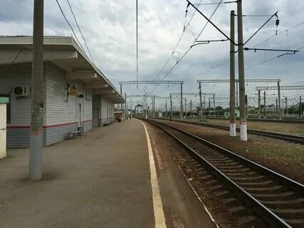 Погода на завтра рыбное рязанской