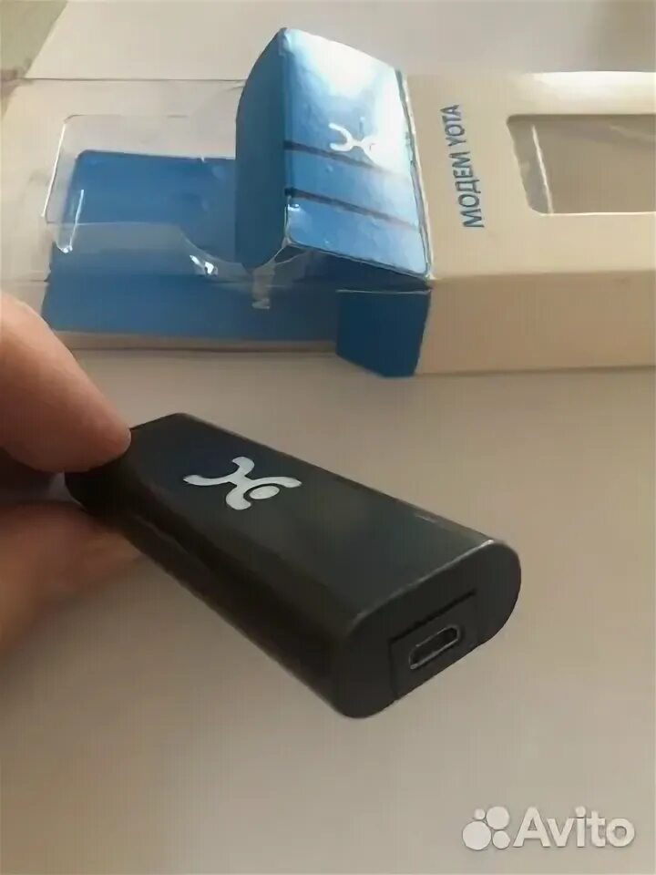 Модем с симкой йота. Yota s15. модем йота. уличные модемы с симкой. модем мегафон и йота.