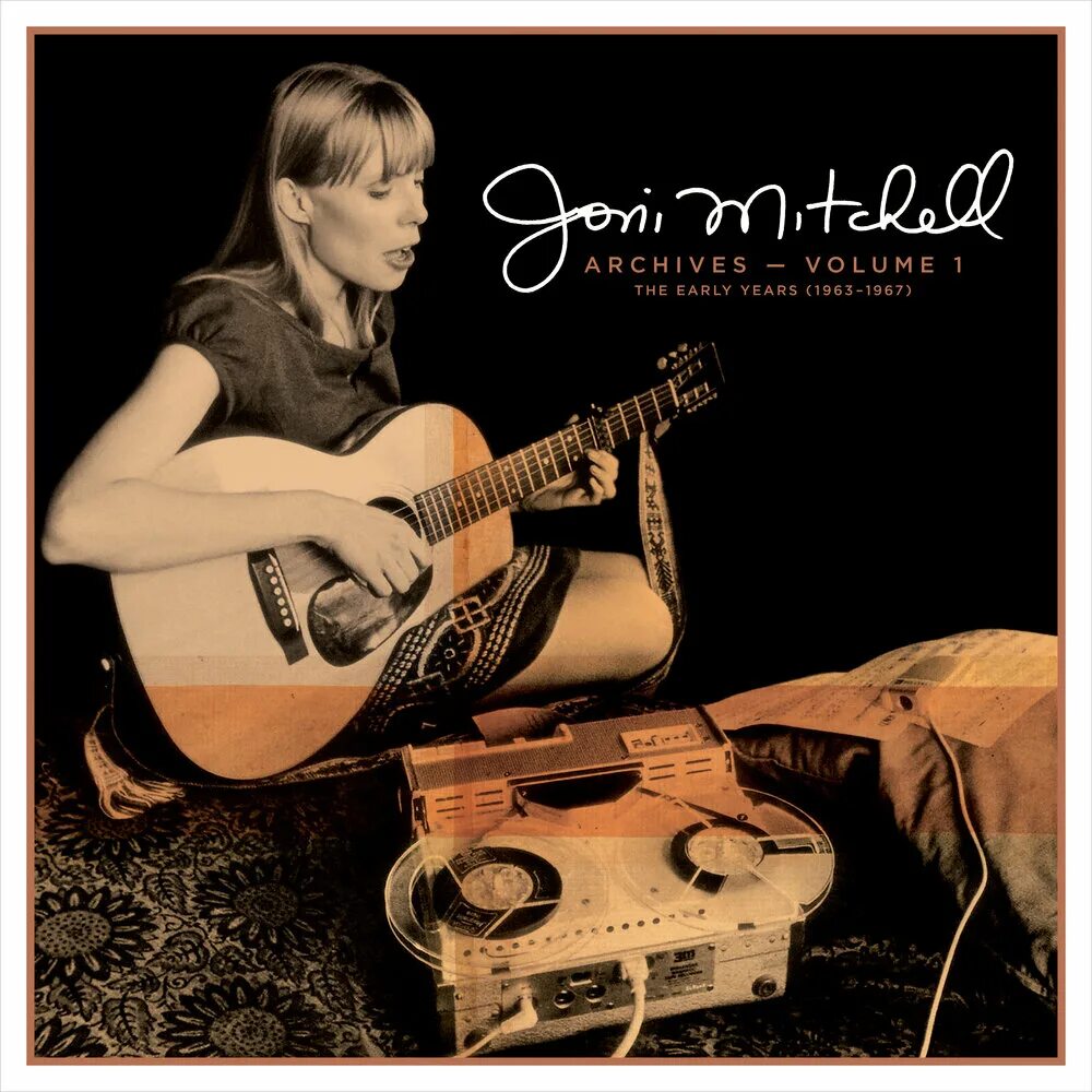 Джони митчелл певица. Joni mitchell – joni mitchell at newport (2023). Джони митчелл. Joni mitchell songs to a seagull. Джони митчелл (joni mitchell.