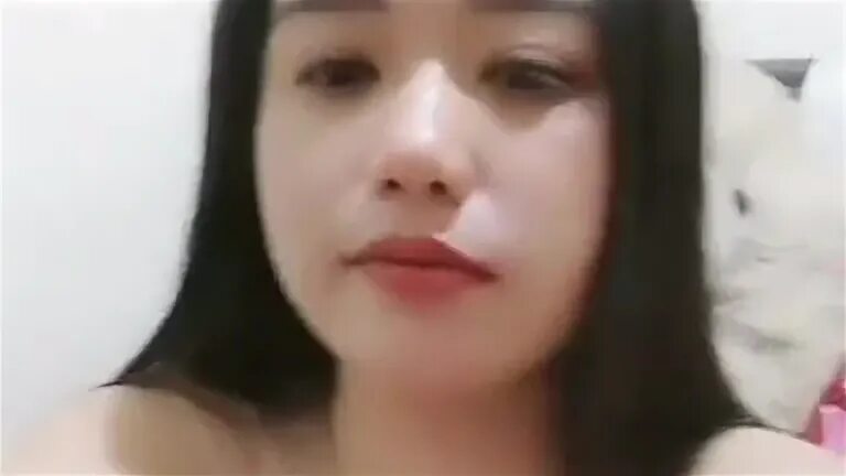 Bokepindoh terbaru