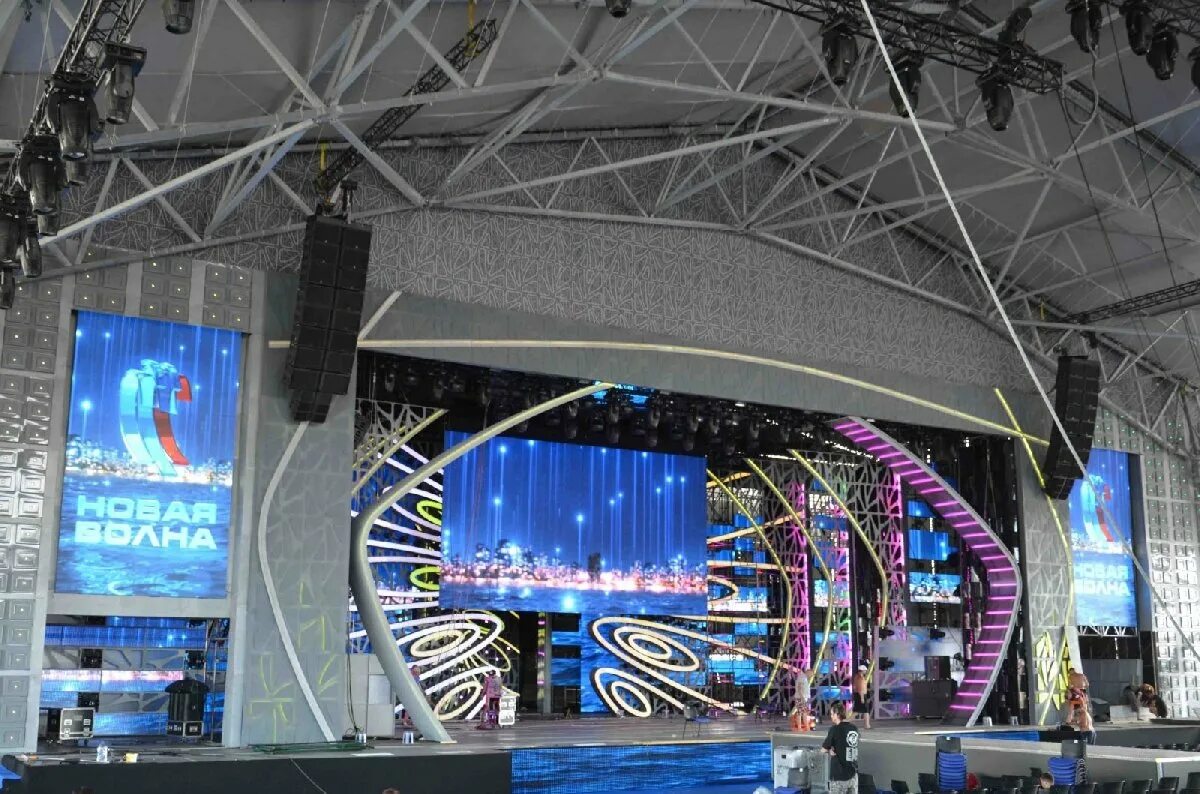 New wave hall концертный зал. Концертный зал волна сочи парк. New wave hall концертный зал. Концертный зал волна сочи парк. New wave hall сочи.