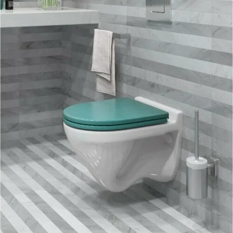 Подвесные унитазы sanita luxe. Sanita luxe attica luxe. унитаз подвесной санита люкс аттика. унитаз подвесной sanita luxe attica dm. унитаз подвесной элегант люкс арт 03818.