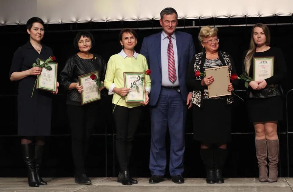 белый дом калуга администрация. министерство конкурентной политики калуга. в. министерство конкурентной политики. администрация калужской области.