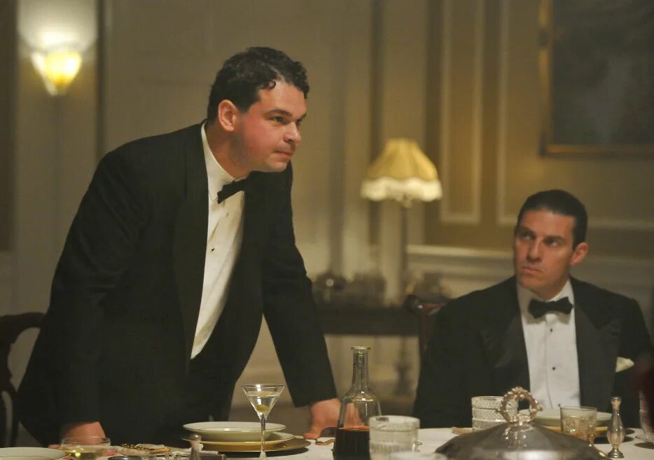 рождение мафии чикаго сериал. лаки лучано сериал. рождение мафии чикаго. рождение мафии 2016. рождение мафии чикаго.