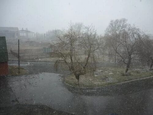 Штормовая погода в москве. Штормовое кольцо. Фотографии сада 121"улыбка" штормовое в 1997 -2000 год Севастополь. Три дня дождя в Барабинске. Погода на 26 апреля.